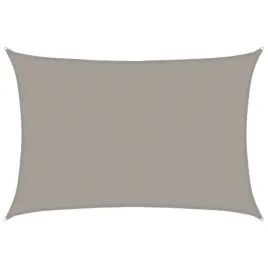 zagiel-przeciwsloneczny-160-g-m-jasnoszary-4x5-m-hdpe