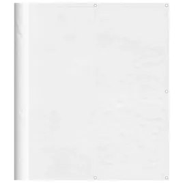 parawan-balkonowy-bialy-120x800-cm-100percent-poliester-oxford