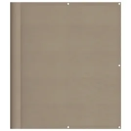 parawan-balkonowy-taupe-120x700-cm-100percent-poliester-oxford