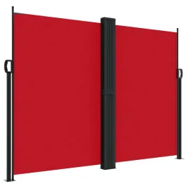 zwijana-markiza-boczna-na-taras-czerwona-180-x-1000-cm