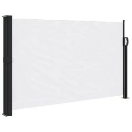 zwijana-markiza-boczna-biala-120x500-cm