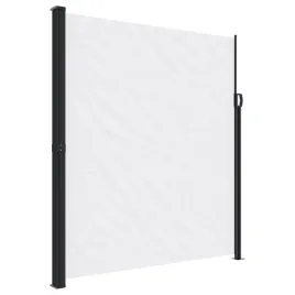 zwijana-markiza-boczna-biala-220x500-cm