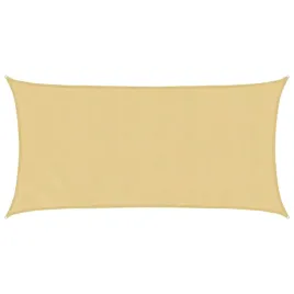 zagiel-przeciwsloneczny-piaskowy-4x2-m-100percent-poliester