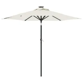 parasol-ogrodowy-na-stalowym-slupku-bialy-225x225x212-cm