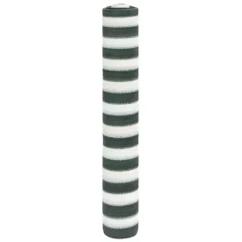siatka-cieniujaca-zielono-biala-2x10-m-hdpe-195-g-m