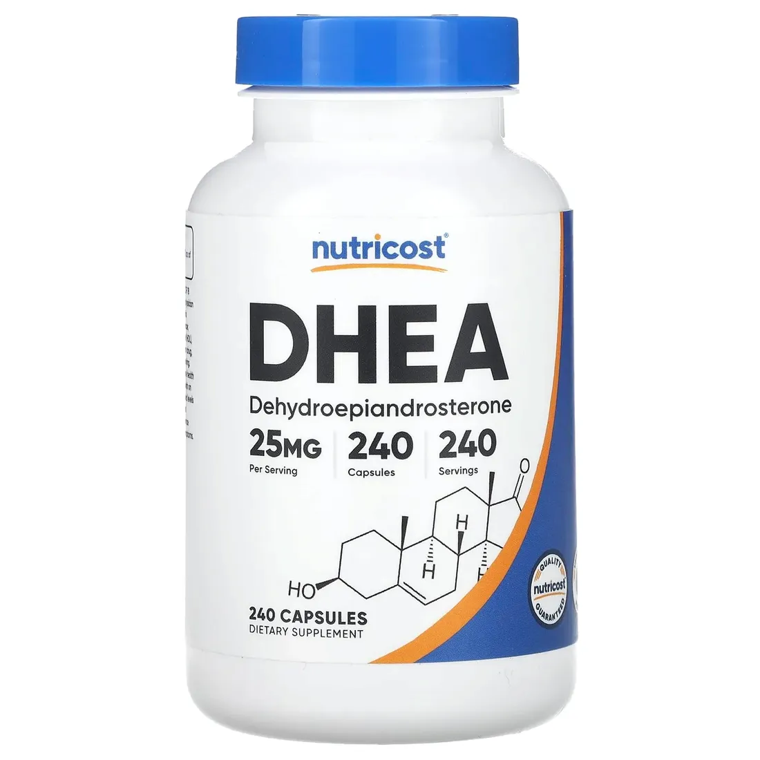nutricost-dhea-25-mg-240-kapsulek-podstawowy-skladnik-dhea