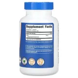 nutricost-dhea-25-mg-240-kapsulek-podstawowy-skladnik-dhea