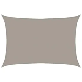 zagiel-przeciwsloneczny-160-g-m-jasnoszary-5x6-m-hdpe
