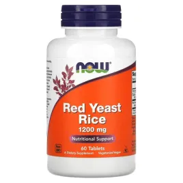 now-foods-czerwony-ryz-drozdzowy-1200-mg-60-tabletek