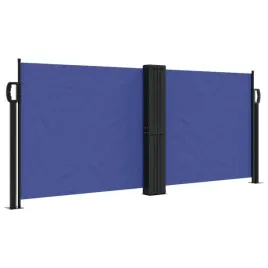 zwijana-markiza-boczna-niebieska-100-x-1000-cm