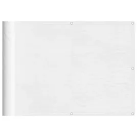parawan-balkonowy-bialy-75x800-cm-100percent-poliester-oxford