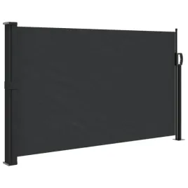 zwijana-markiza-boczna-czarna-117x300-cm