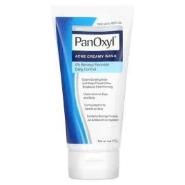 panoxyl-acne-creamy-wash-nadtlenek-benzoilu-4percent-dzienna-kontrola-170-g