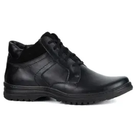 buty-meskie-skorzane-zimowe-ocieplane-komodo-907k-trzewiki-na-zamek-czarne