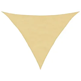 zagiel-przeciwsloneczny-piaskowy-3x3x424-m-100percent-poliester