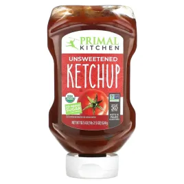 primal-kitchen-ketchup-nieslodzony-524-g