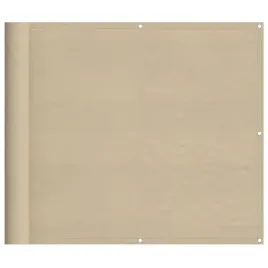 parawan-balkonowy-bezowy-90x800-cm-100percent-poliester-oxford