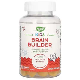 nature-s-way-zelki-dla-dzieci-brain-builder-od-4-roku-zycia-lemoniada