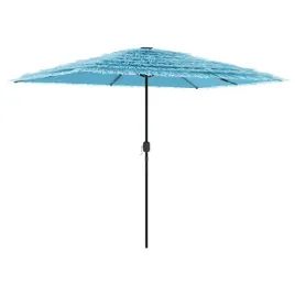parasol-ogrodowy-na-stalowym-slupku-niebieski-300x200x250-cm