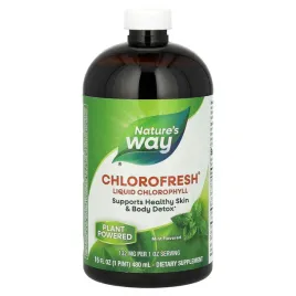 nature-s-way-chlorofresh-plynny-chlorofil-mieta-132-mg-480-ml-132-mg