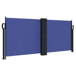 zwijana-markiza-boczna-niebieska-100-x-600-cm