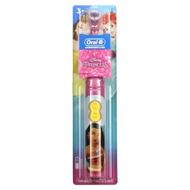 oral-b-dzieci-szczoteczka-do-zebow-na-baterie-miekka-powyzej-3-lat-ksi