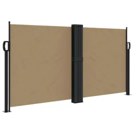 zwijana-markiza-boczna-taupe-120x1200-cm