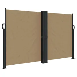 zwijana-markiza-boczna-taupe-140x1200-cm