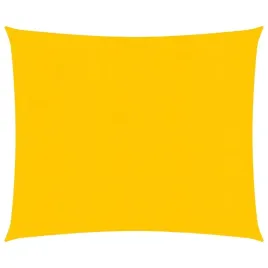 zagiel-przeciwsloneczny-160-g-m-zolty-4x4-m-hdpe