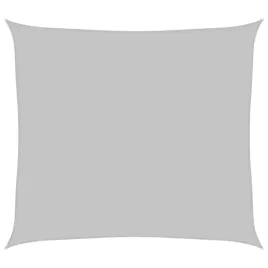 zagiel-przeciwsloneczny-jasnoszary-3x25-m-100percent-poliester