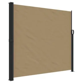 zwijana-markiza-boczna-taupe-180x300-cm
