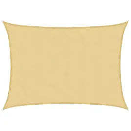 zagiel-przeciwsloneczny-piaskowy-7x5-m-100percent-poliester