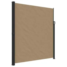 zwijana-markiza-boczna-taupe-220x500-cm