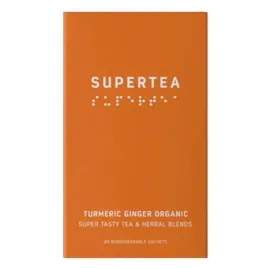 herbata-supertea-turmeric-ginger-organi-20-saszetek
