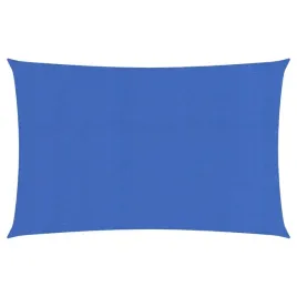 zagiel-przeciwsloneczny-160-g-m-niebieski-3x6-m-hdpe