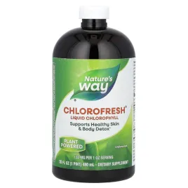 nature-s-way-chlorofresh-plynny-chlorofil-niearomatyzowany-132-mg-480