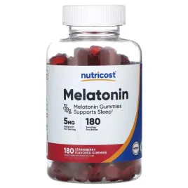 nutricost-melatonina-truskawka-5-mg-180-zelek