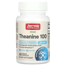 jarrow-formulas-teanina-100-100-mg-60-kapsulek-roslinnych