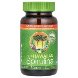 nutrex-hawaii-czysta-hawajska-spirulina-proszek-142-g