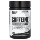 nutrex-research-kofeina-200-200-mg-60-kapsulek