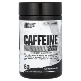 nutrex-research-kofeina-200-200-mg-60-kapsulek
