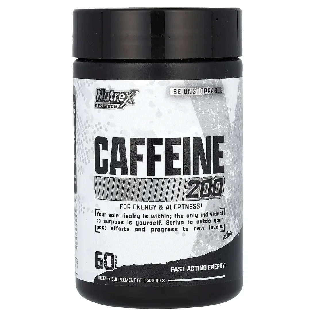 nutrex-research-kofeina-200-200-mg-60-kapsulek-podstawowy-skladnik-kofeina