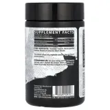 nutrex-research-kofeina-200-200-mg-60-kapsulek-podstawowy-skladnik-kofeina