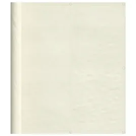 parawan-balkonowy-kremowy-120x700-cm-100percent-poliester-oxford