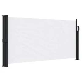 zwijana-markiza-boczna-biala-100x500-cm
