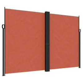zwijana-markiza-boczna-terakotowa-220x1200-cm