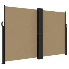 zwijana-markiza-boczna-taupe-160x1200-cm