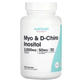 nutricost-dla-kobiet-mio-i-d-chiro-inozytol-120-kapsulek