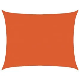 zagiel-przeciwsloneczny-160-g-m-prostokatny-6x7-m-hdpe