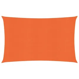 zagiel-przeciwsloneczny-160-g-m-prostokatny-3x5-m-hdpe